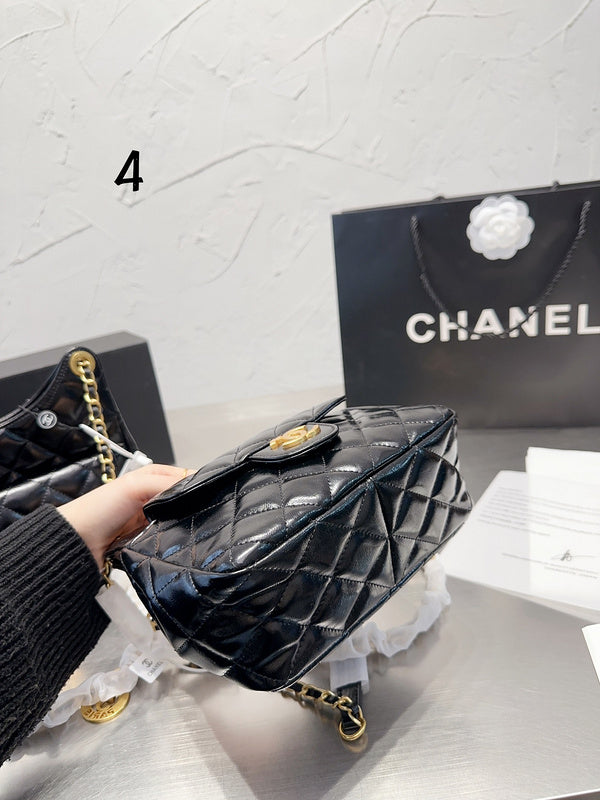 bags-district - Chanel Bags - 7229