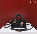 Aura Bags - Dior Bags - 1254