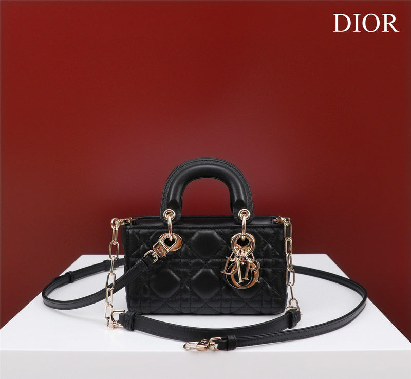 Aura Bags - Dior Bags - 1254