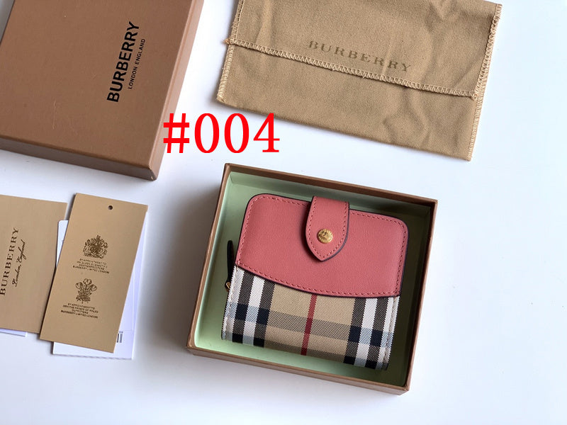 BBR Bags - Bags District  749