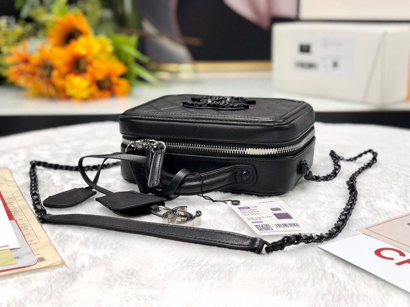 Chanel Bags - BG Bags - 1764