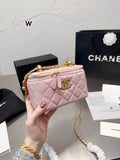 bags-district - Chanel Bags - 7049