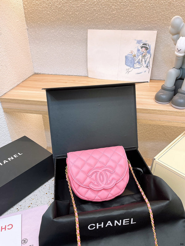 bags-district - Chanel Bags - 6984