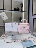 bags-district - Chanel Bags - 7359