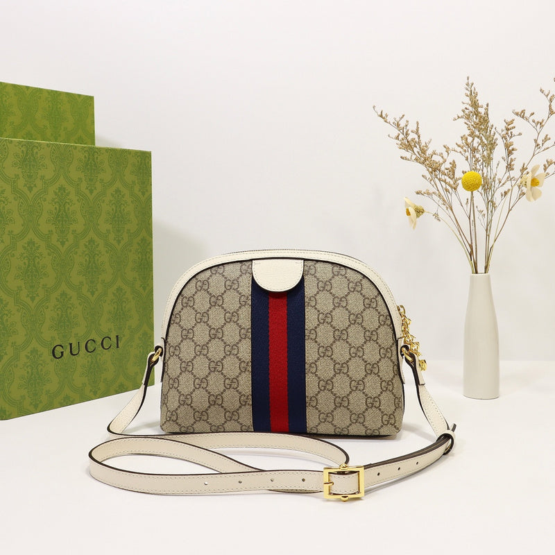 GGG - Bags District - 042