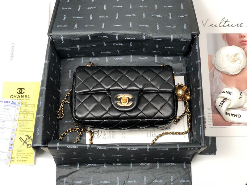 bags-district - Chanel Bags - 7464