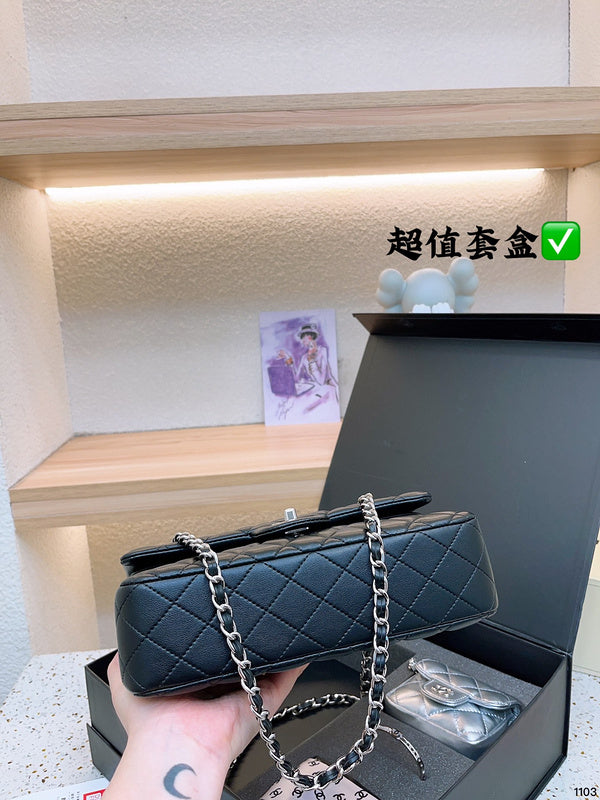 bags-district - Chanel Bags - 6970