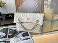 Chanel Bags - BG Bags - 1841