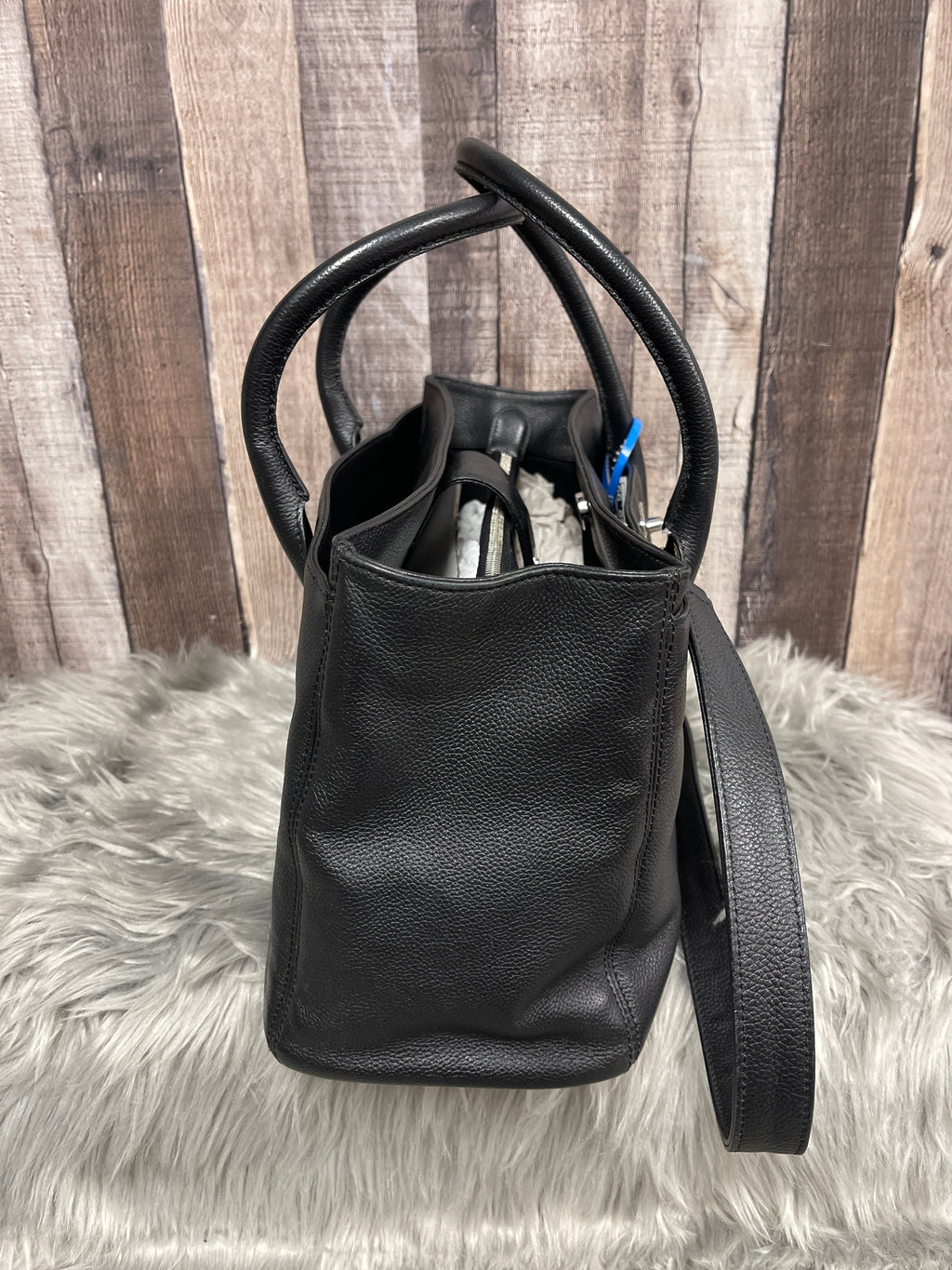 ✨SALE NOW $1,470✨Handbag Luxury Designer By Chanel  Size: Large