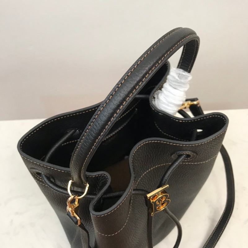 Burberry Bags - BG Bags - 493