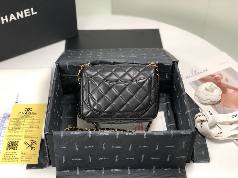 bags-district - Chanel Bags - 7463