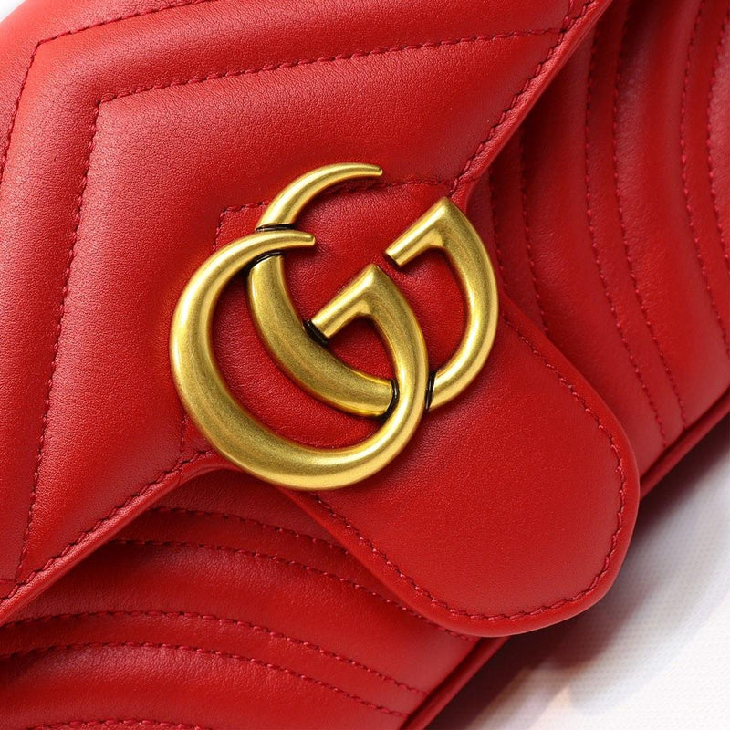 GGG - Bags District - 879