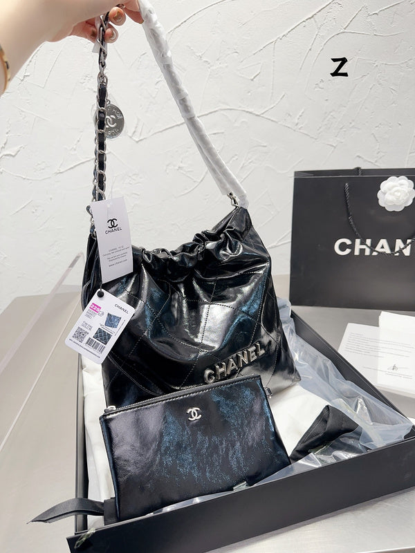 bags-district - Chanel Bags - 7236