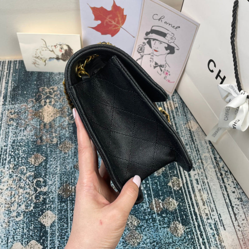 Chanel Bags - BG Bags - 1793