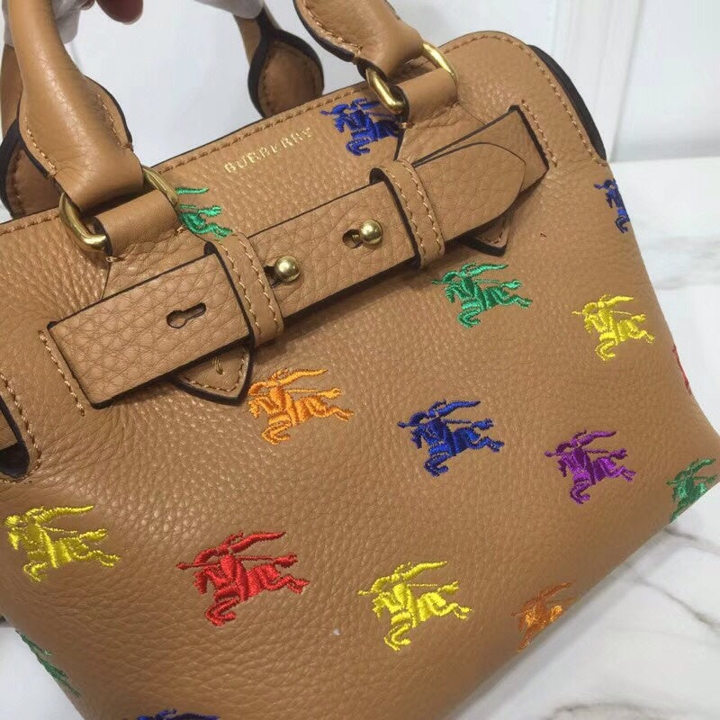 BBR Bags - Bags District  722
