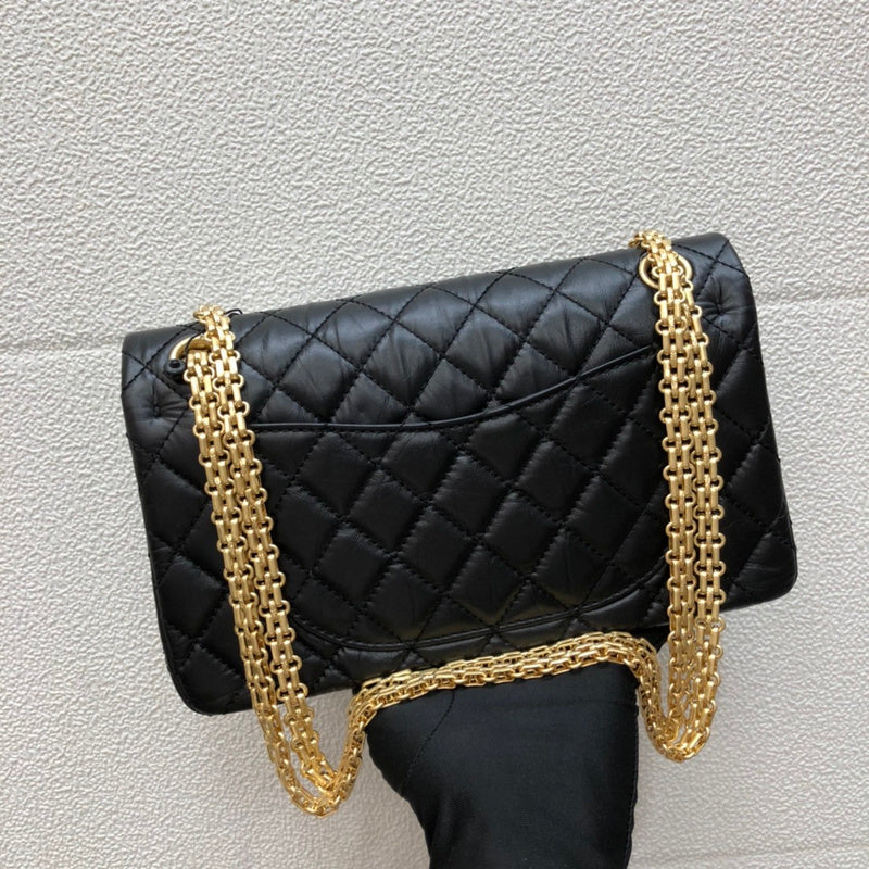 Chanel Bags - BG Bags - 1402