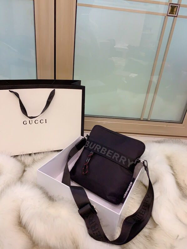 BBR Bags - Bags District  215