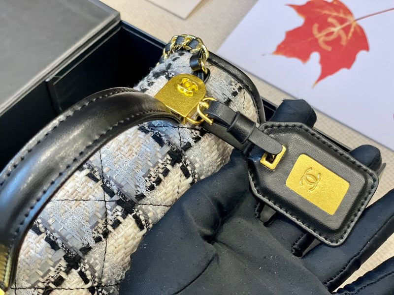 bags-district - Chanel Bags - 7312