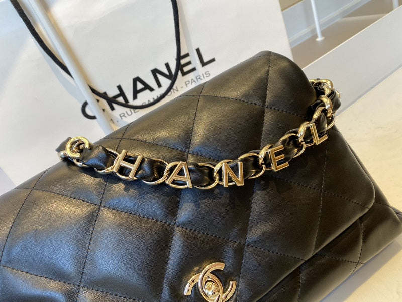 Chanel Bags - BG Bags - 1869