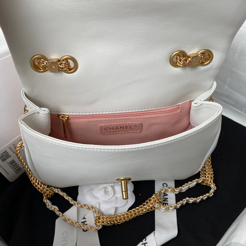 Chanel Bags - BG Bags - 1060