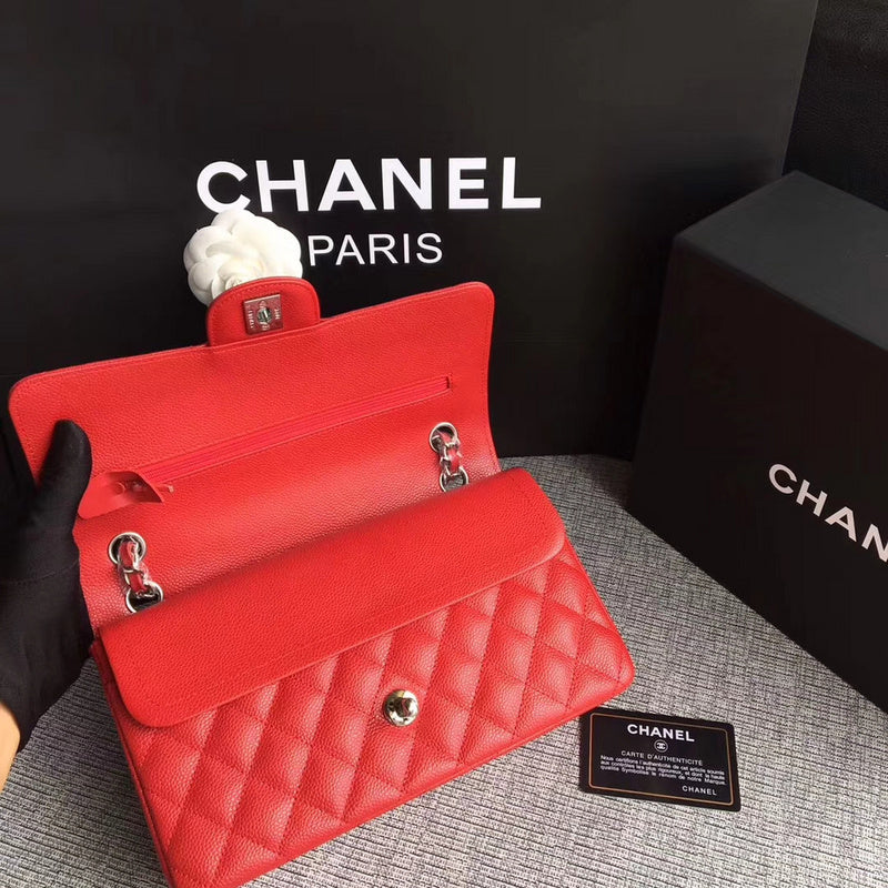 Chanel Bags - BG Bags - 725
