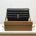 Burberry Bags - BG Bags - 263