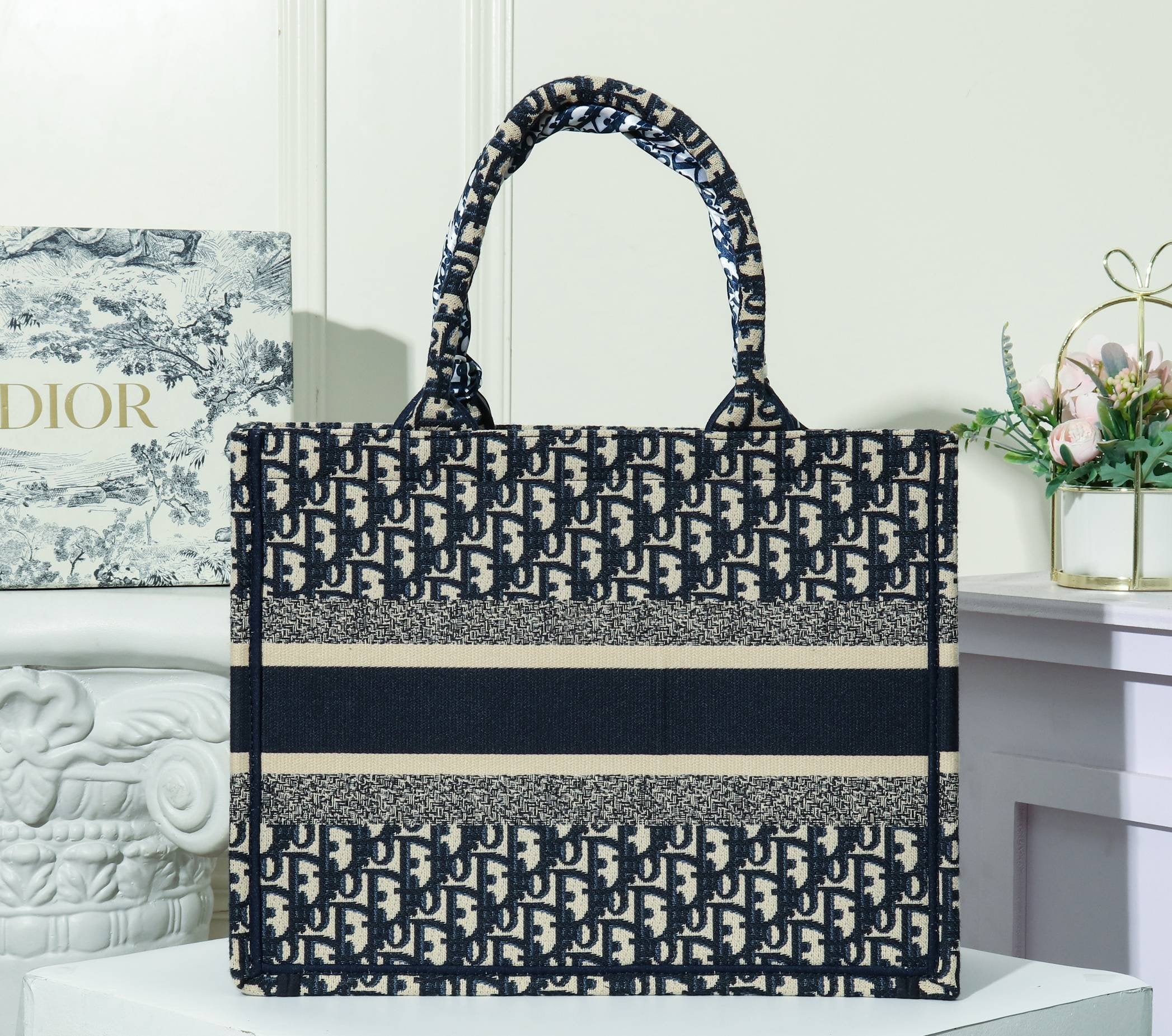 Designer Handbags dior 142