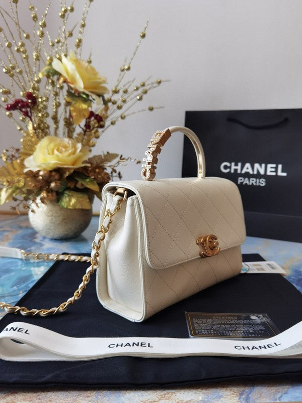 Chanel Bags - BG Bags - 1831