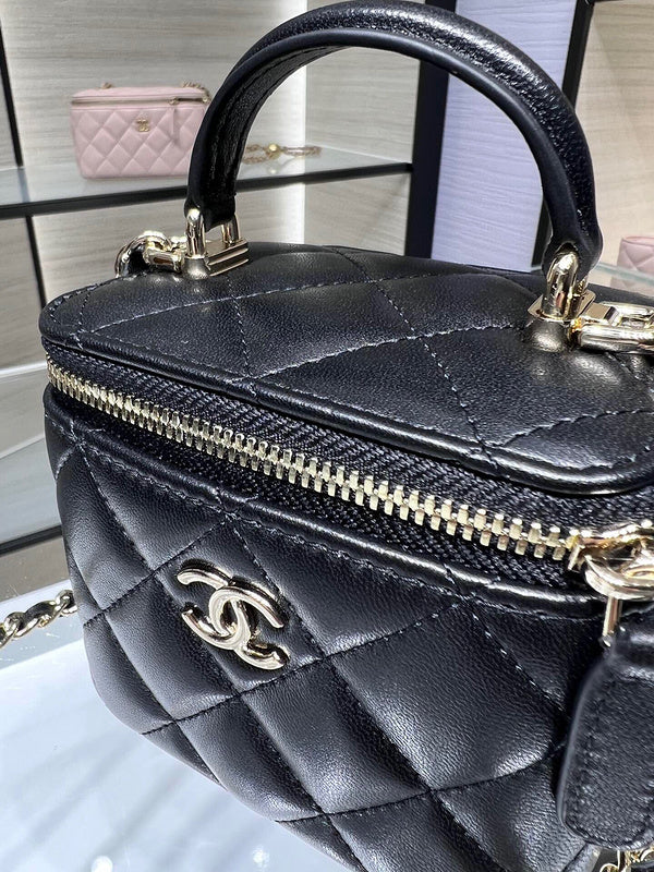 bags-district - Chanel Bags - 7359