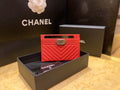 Chanel Bags - BG Bags - 1161