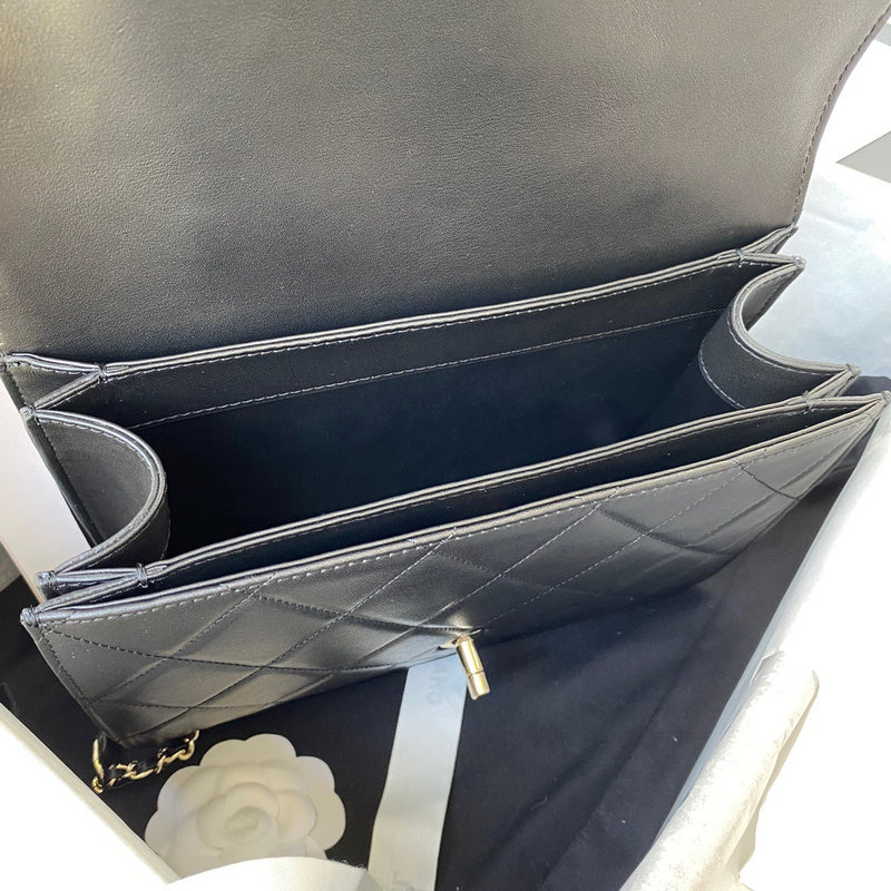 bags-district - Chanel Bags - 7669