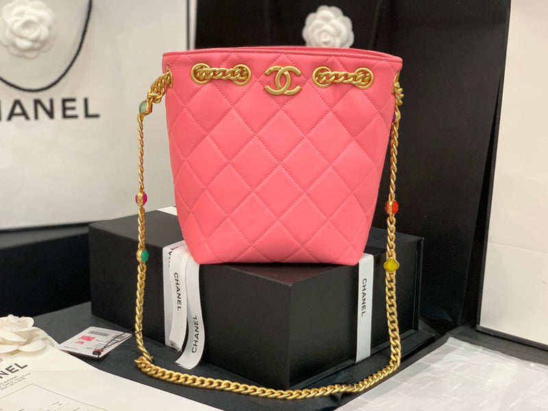 bags-district - Chanel Bags - 7399
