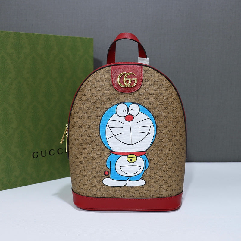 GGG - Bags District - 1511