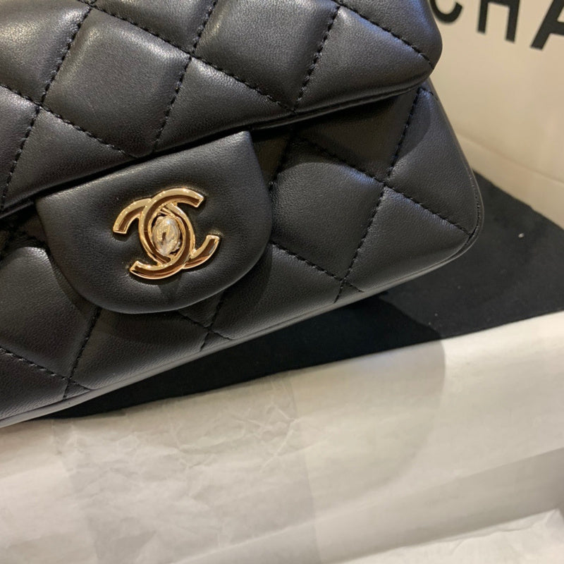bags-district - Chanel Bags - 7407