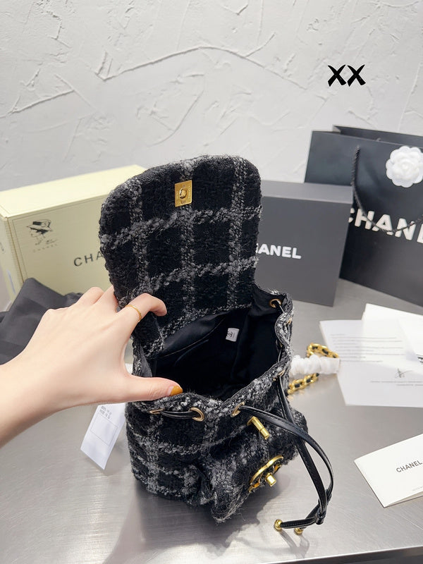bags-district - Chanel Bags - 7261
