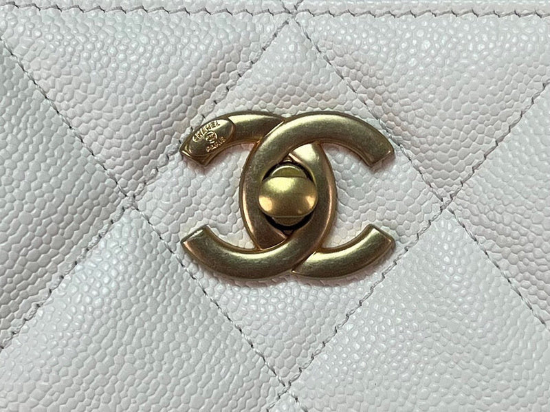 bags-district - Chanel Bags - 2808