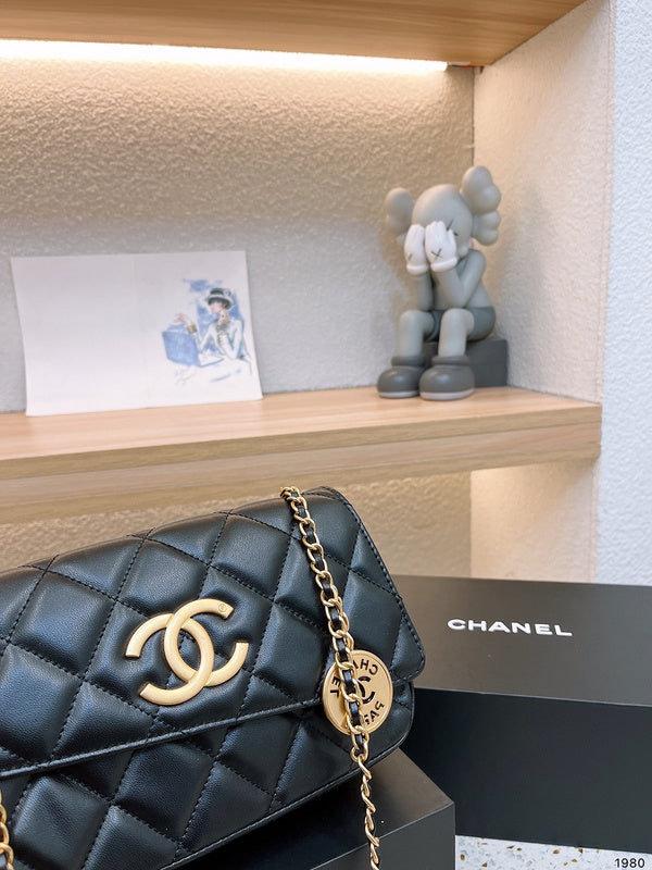 bags-district - Chanel Bags - 7165