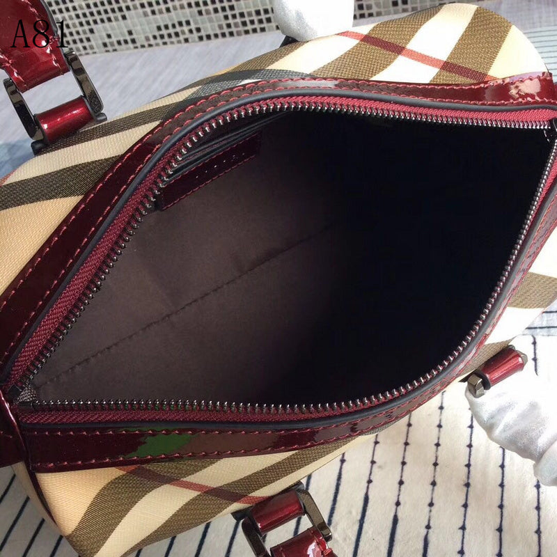 BBR Bags - Bags District  106