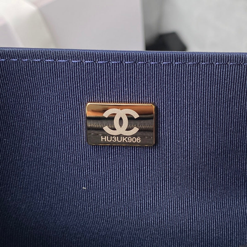 bags-district - Chanel Bags - 7663
