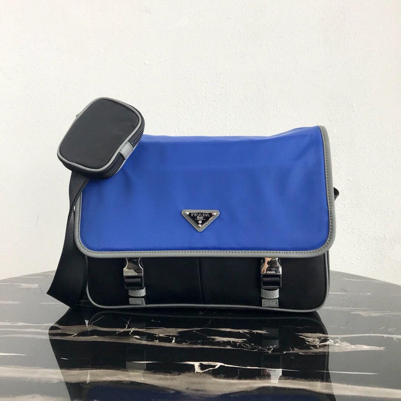PDA - Bags District - 110