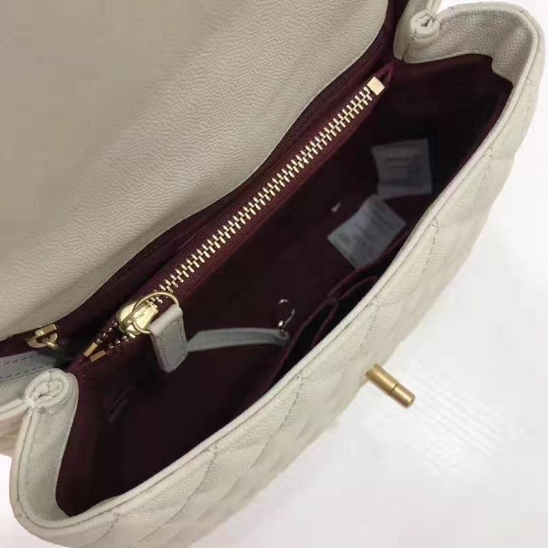 Chanel Bags - BG Bags - 631