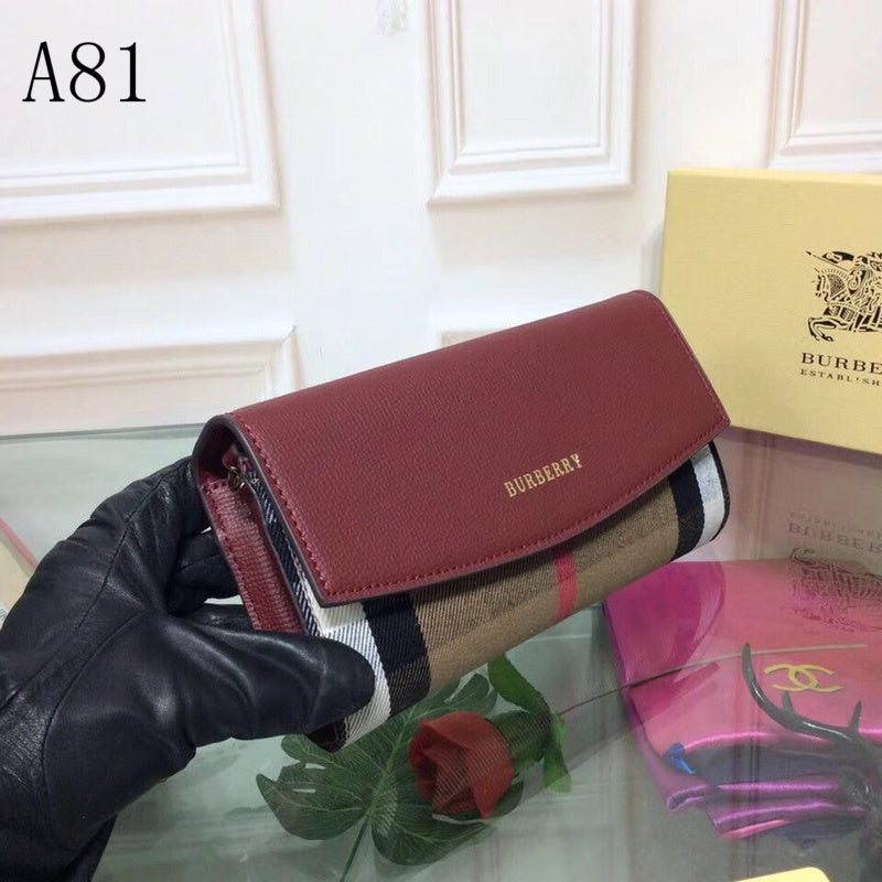 BBR Bags - Bags District  146