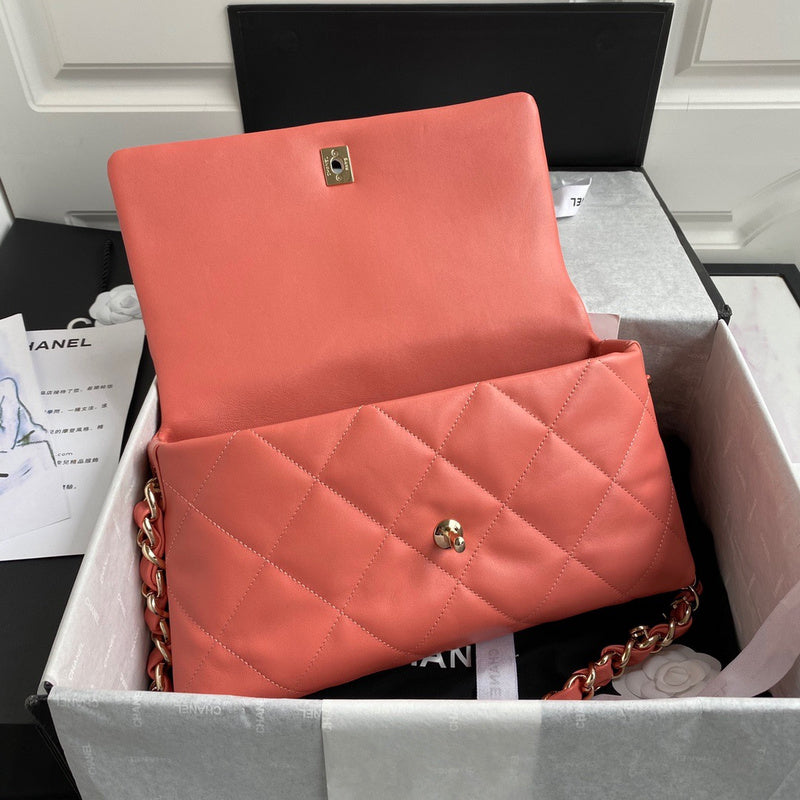 bags-district - Chanel Bags - 7404