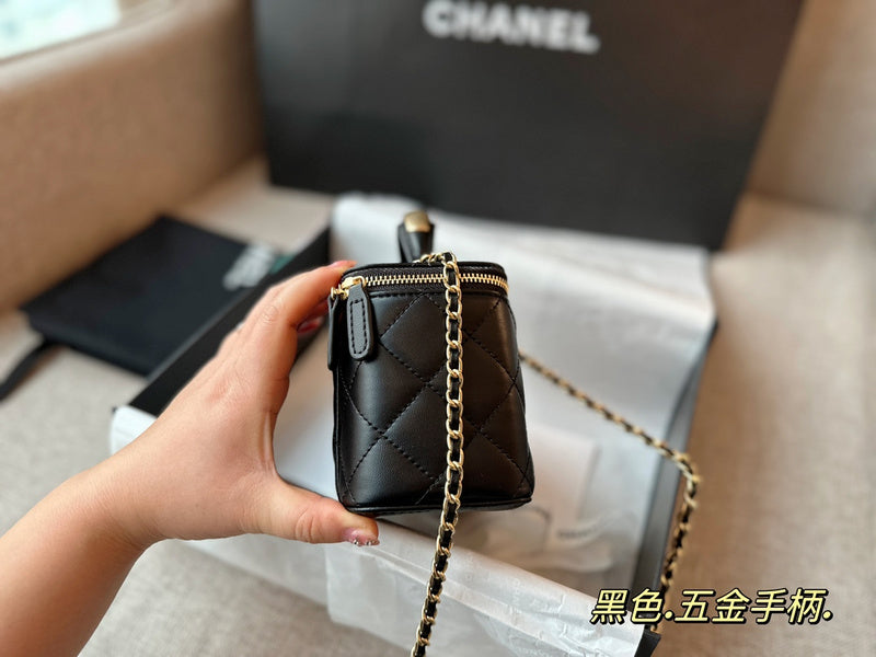 bags-district - Chanel Bags - 7159