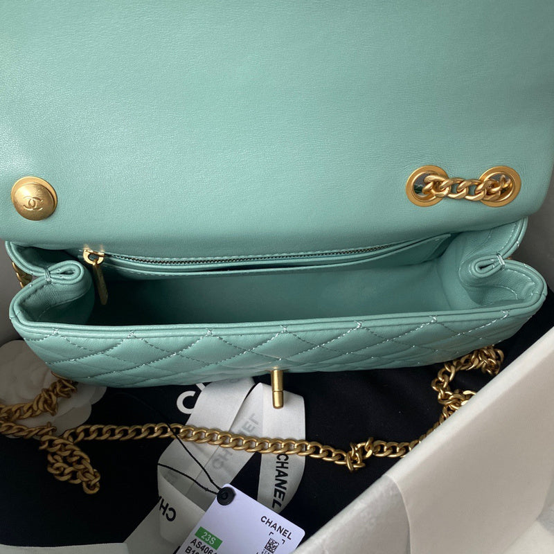 bags-district - Chanel Bags - 7533