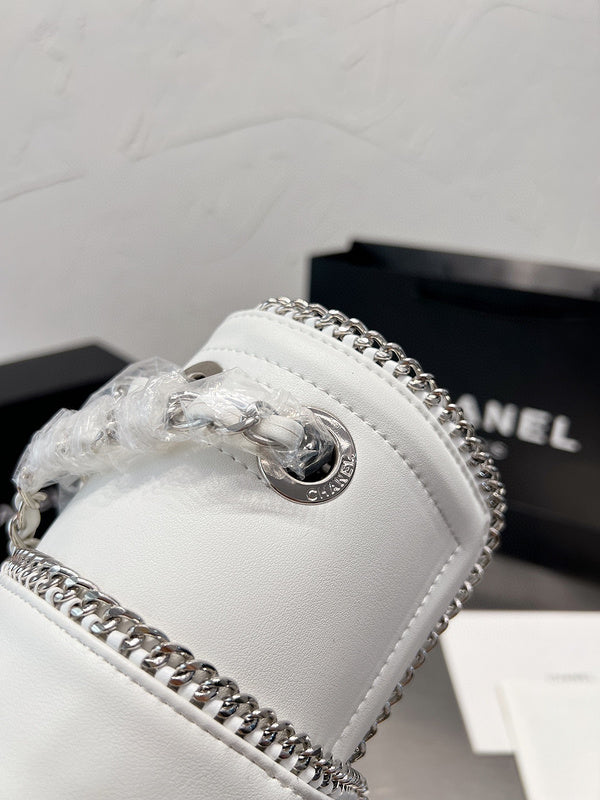 bags-district - Chanel Bags - 7107