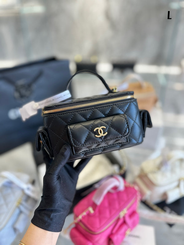 bags-district - Chanel Bags - 7113