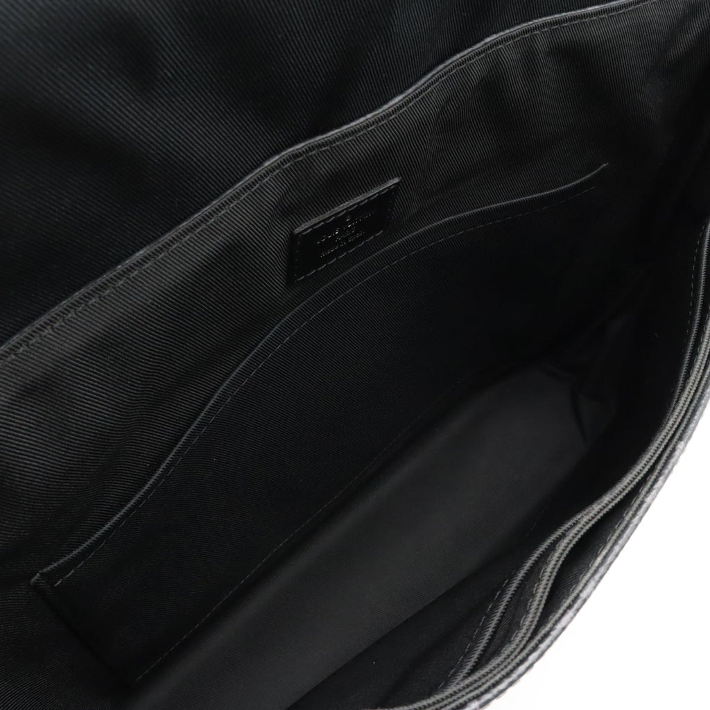 LOUIS VUITTON Louis Vuitton Monograms Messengers District MM NM Shoulder Bag Slip Shoulder M44001