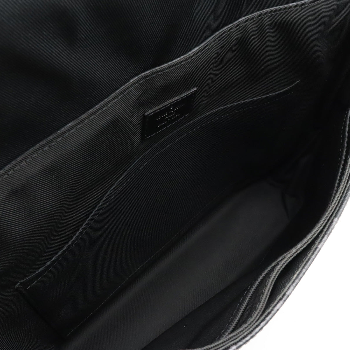 LOUIS VUITTON Louis Vuitton Monograms Messengers District MM NM Shoulder Bag Slip Shoulder M44001