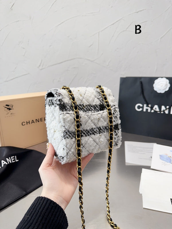 bags-district - Chanel Bags - 7144